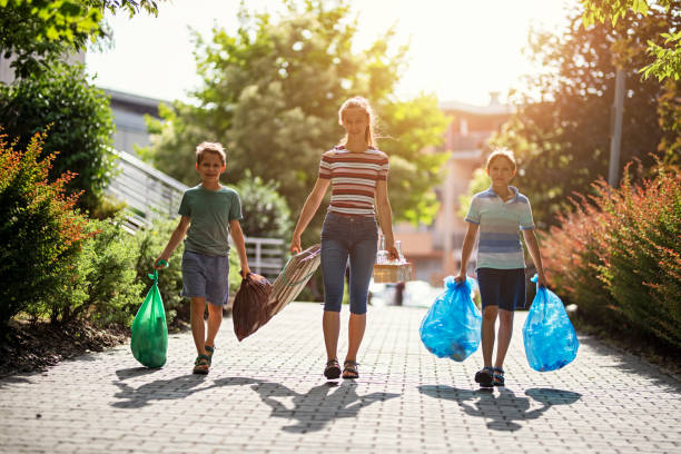 Best Residential Junk Removal  in Troy Hills, NJ