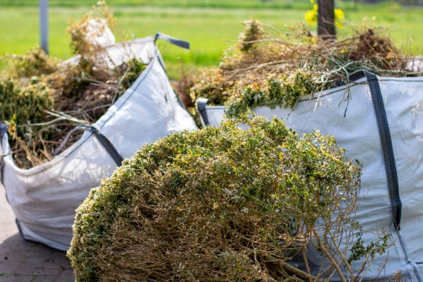 Best Appliance Removal Near Me  in Troy Hills, NJ