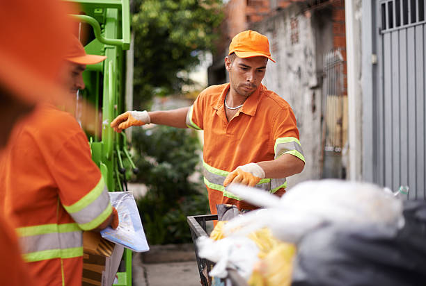 Appliance Disposal in Troy Hills, NJ